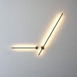 Vakkerlight Linear LED Wall Light Wall Sconces