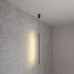 Vakker Linear LED Pendant Lamp Pendant Lights