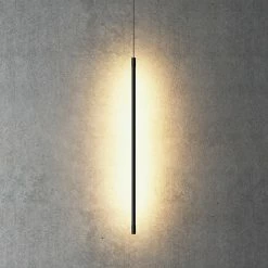 Vakker Linear LED Pendant Lamp Pendant Lights