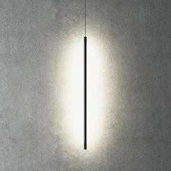 Vakker Linear LED Pendant Lamp Pendant Lights