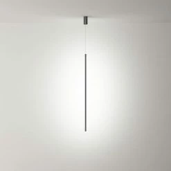 Vakker Linear LED Pendant Lamp Pendant Lights