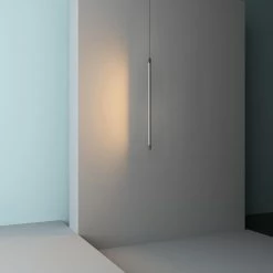 Vakker Linear LED Pendant Lamp Pendant Lights