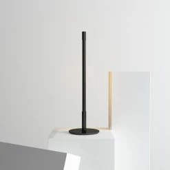 Flash Sale 💯 Vakkerlight Linear LED Table Lamp 🌟 24 Vakkerlight Linear LED Table Lamp