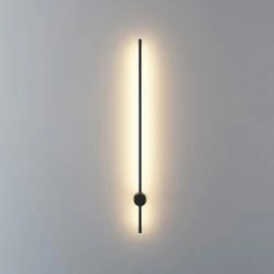 Vakkerlight Linear LED Wall Light Wall Sconces