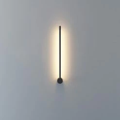 Vakkerlight Linear LED Wall Light Wall Sconces