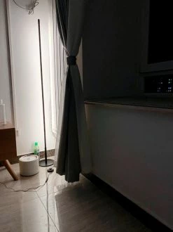 Vakkerlight Linear LED Floor Lamp