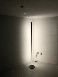 Vakkerlight Linear LED Floor Lamp