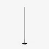 Vakkerlight Linear LED Floor Lamp