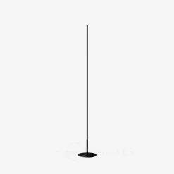 Vakkerlight Linear LED Floor Lamp