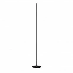 Vakkerlight Linear LED Floor Lamp