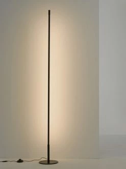 Vakkerlight Linear LED Floor Lamp