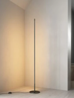 Vakkerlight Linear LED Floor Lamp