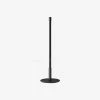 Vakkerlight Linear LED Table Lamp