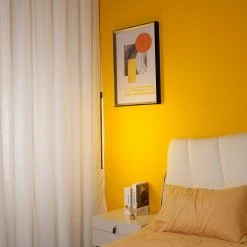 Vakker Linear LED Pendant Lamp Pendant Lights