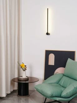 Vakkerlight Linear LED Wall Light Wall Sconces