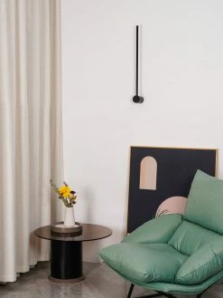 Vakkerlight Linear LED Wall Light Wall Sconces