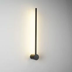 Vakkerlight Linear LED Wall Light Wall Sconces