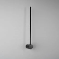 Vakkerlight Linear LED Wall Light Wall Sconces