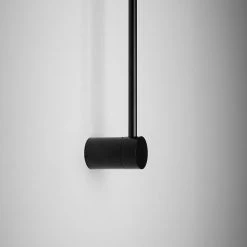 Vakkerlight Linear LED Wall Light Wall Sconces