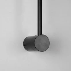 Vakkerlight Linear LED Wall Light Wall Sconces