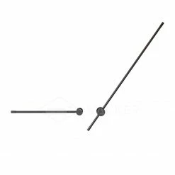 Vakkerlight Linear LED Wall Light Wall Sconces