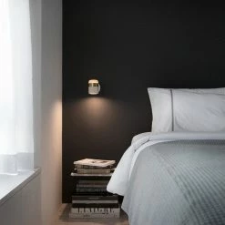 Vakkerlight Ling P1 LED Sconce