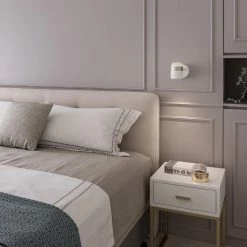 Vakkerlight Ling P1 LED Sconce