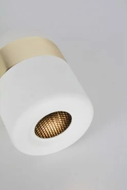 Vakkerlight Ling P1 LED Sconce