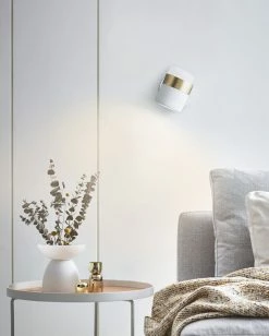Vakkerlight Ling P1 LED Sconce