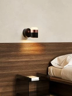 Vakkerlight Ling P1 LED Sconce