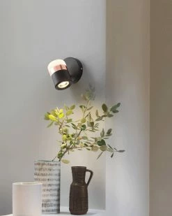 Vakkerlight Ling P1 LED Sconce