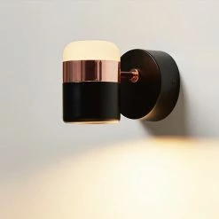 Vakkerlight Ling P1 LED Sconce