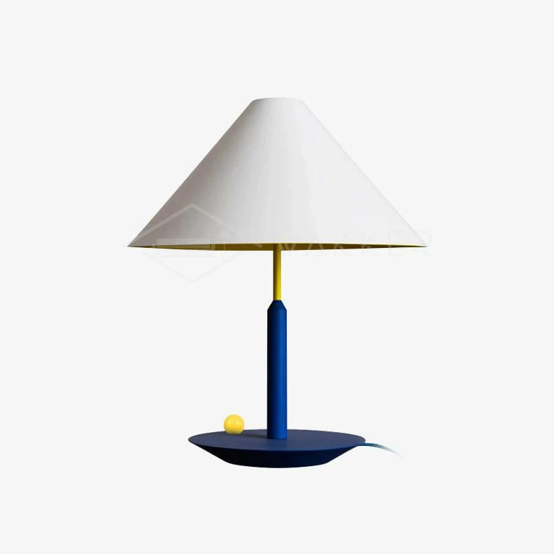 Cheapest ✔️ Vakkerlight Table Lamps Little Eliah Table Lamp ⌛ 3 Vakkerlight Table Lamps Little Eliah Table Lamp