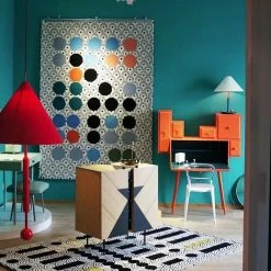 Cheapest ✔️ Vakkerlight Table Lamps Little Eliah Table Lamp ⌛ 27 Vakkerlight Table Lamps Little Eliah Table Lamp