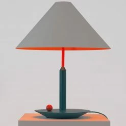 Cheapest ✔️ Vakkerlight Table Lamps Little Eliah Table Lamp ⌛ 24 Vakkerlight Table Lamps Little Eliah Table Lamp