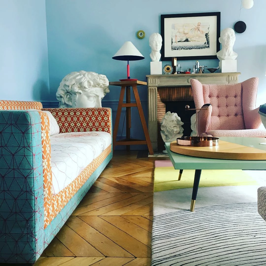 Cheapest ✔️ Vakkerlight Table Lamps Little Eliah Table Lamp ⌛ 8 Vakkerlight Table Lamps Little Eliah Table Lamp