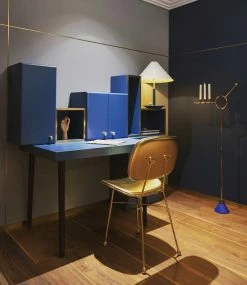 Cheapest ✔️ Vakkerlight Table Lamps Little Eliah Table Lamp ⌛ 28 Vakkerlight Table Lamps Little Eliah Table Lamp