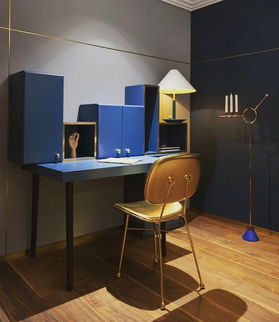 Cheapest ✔️ Vakkerlight Table Lamps Little Eliah Table Lamp ⌛ 10 Vakkerlight Table Lamps Little Eliah Table Lamp