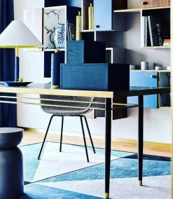 Cheapest ✔️ Vakkerlight Table Lamps Little Eliah Table Lamp ⌛ 29 Vakkerlight Table Lamps Little Eliah Table Lamp