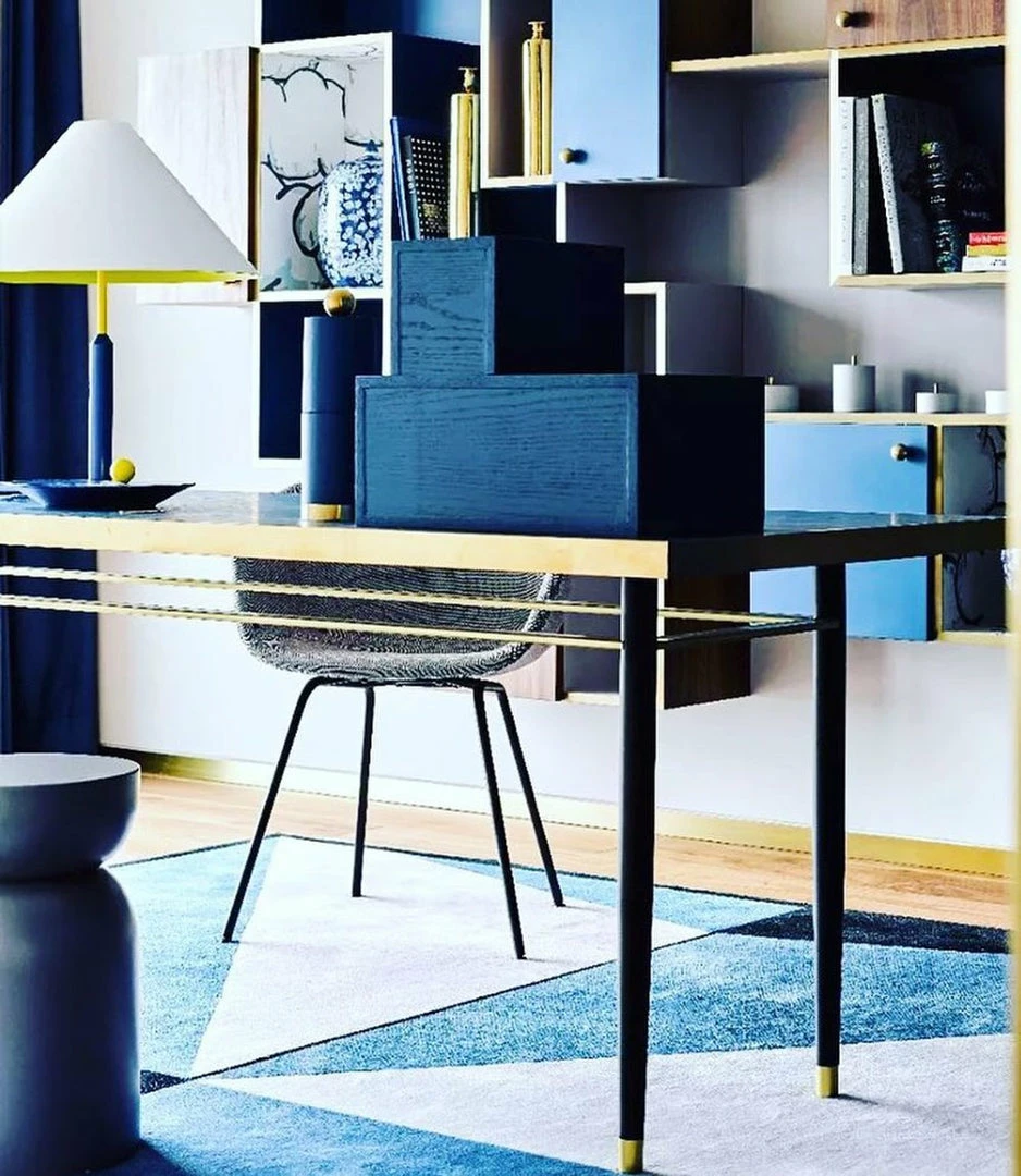 Cheapest ✔️ Vakkerlight Table Lamps Little Eliah Table Lamp ⌛ 11 Vakkerlight Table Lamps Little Eliah Table Lamp