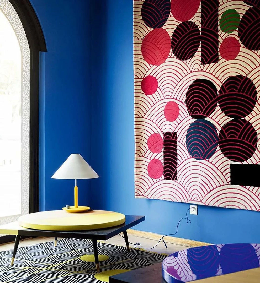 Cheapest ✔️ Vakkerlight Table Lamps Little Eliah Table Lamp ⌛ 12 Vakkerlight Table Lamps Little Eliah Table Lamp