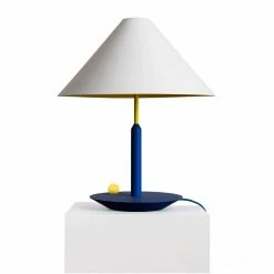 Cheapest ✔️ Vakkerlight Table Lamps Little Eliah Table Lamp ⌛ 23 Vakkerlight Table Lamps Little Eliah Table Lamp