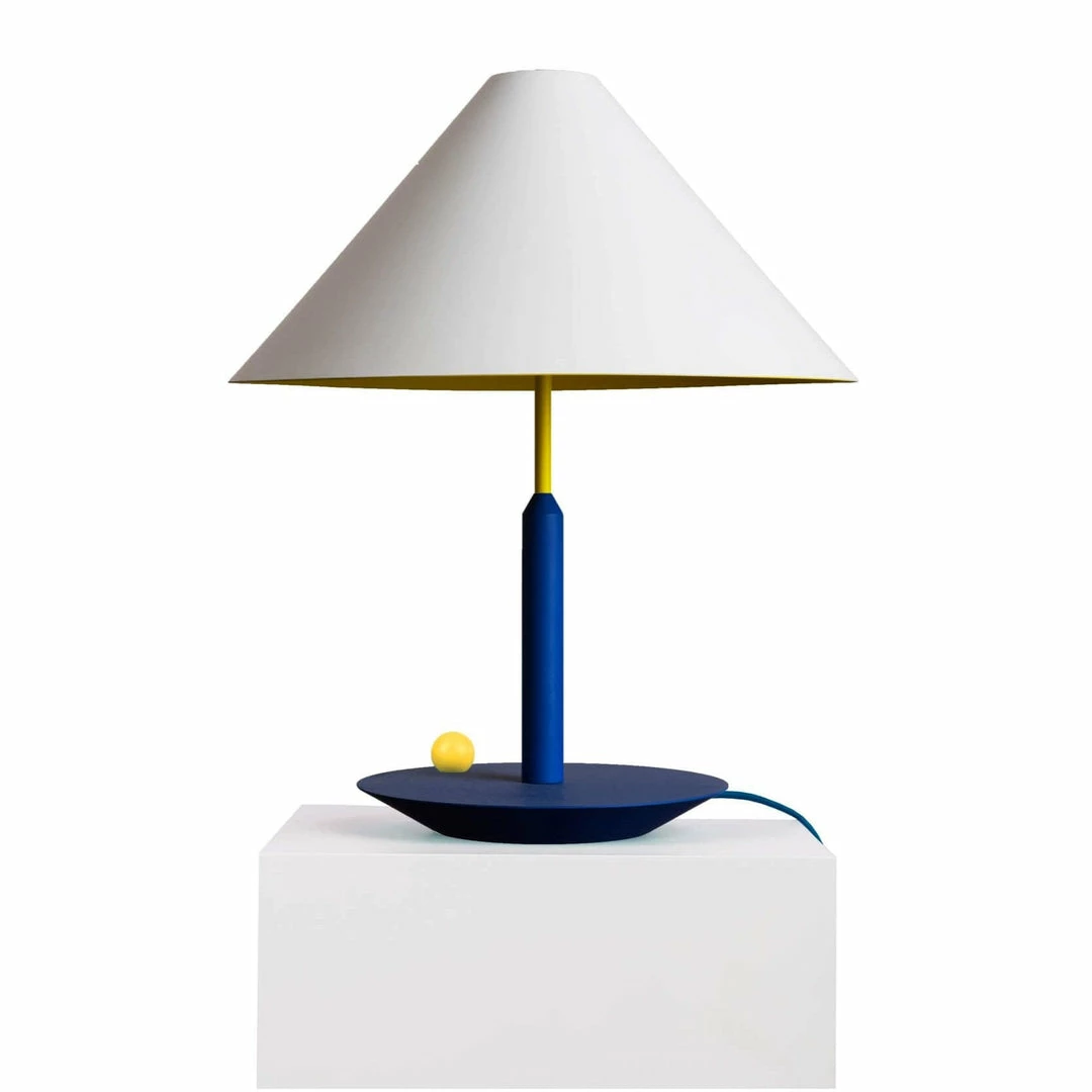 Cheapest ✔️ Vakkerlight Table Lamps Little Eliah Table Lamp ⌛ 5 Vakkerlight Table Lamps Little Eliah Table Lamp