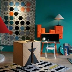 Cheapest ✔️ Vakkerlight Table Lamps Little Eliah Table Lamp ⌛ 32 Vakkerlight Table Lamps Little Eliah Table Lamp