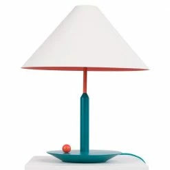 Cheapest ✔️ Vakkerlight Table Lamps Little Eliah Table Lamp ⌛ 38 Vakkerlight Table Lamps Little Eliah Table Lamp