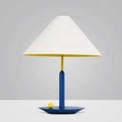 Cheapest ✔️ Vakkerlight Table Lamps Little Eliah Table Lamp ⌛ 33 Vakkerlight Table Lamps Little Eliah Table Lamp