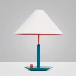 Cheapest ✔️ Vakkerlight Table Lamps Little Eliah Table Lamp ⌛ 37 Vakkerlight Table Lamps Little Eliah Table Lamp