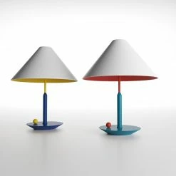 Cheapest ✔️ Vakkerlight Table Lamps Little Eliah Table Lamp ⌛ 34 Vakkerlight Table Lamps Little Eliah Table Lamp