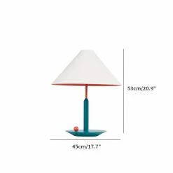 Cheapest ✔️ Vakkerlight Table Lamps Little Eliah Table Lamp ⌛ 39 Vakkerlight Table Lamps Little Eliah Table Lamp