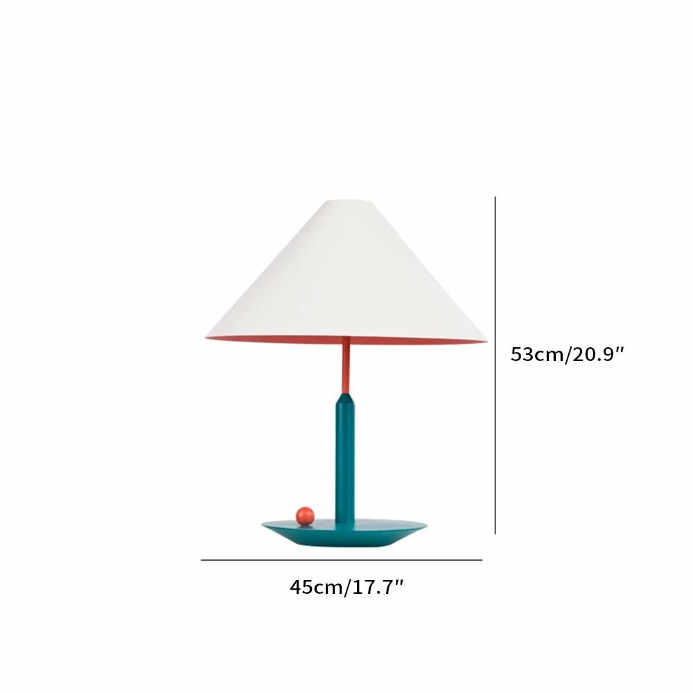 Cheapest ✔️ Vakkerlight Table Lamps Little Eliah Table Lamp ⌛ 21 Vakkerlight Table Lamps Little Eliah Table Lamp